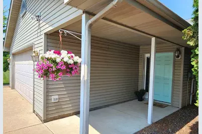 2369 94th Avenue #A, Osceola, WI 54020 - Photo 1