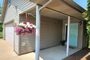 2369 94th Ave, Osceola, WI 54020 - Photo 1