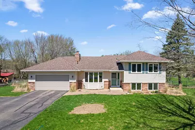 5020 W 139th Street, Savage, MN 55378 - Photo 1