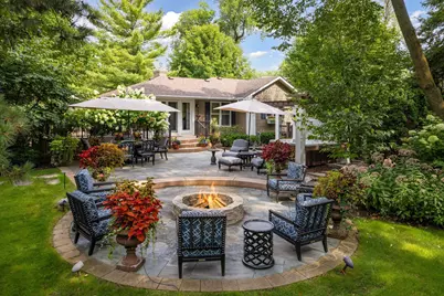 17001 The Strand, Minnetonka, MN 55345 - Photo 1