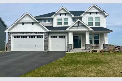 6015 Inspire Avenue S, Cottage Grove, MN 55016 - Photo 1