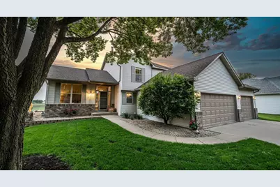 19288 Evenston Drive, Farmington, MN 55024 - Photo 1