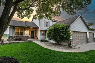 19288 Evenston Dr, Farmington, MN 55024 - Photo 1