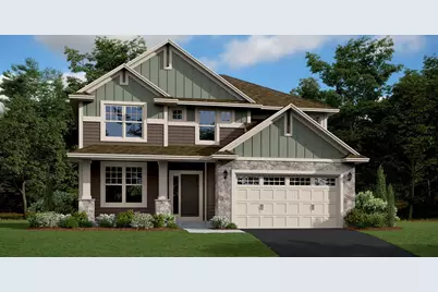 7568 Norway Lane, Lino Lakes, MN 55038 - Photo 1