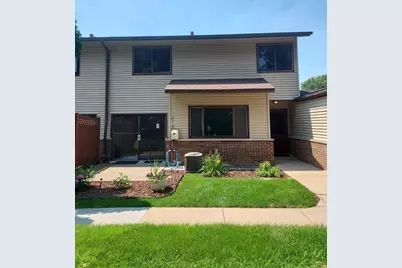 4087 Foss Road, Saint Paul, MN 55421 - Photo 1