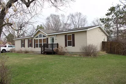 1904 Delton Avenue NW, Bemidji, MN 56601 - Photo 1