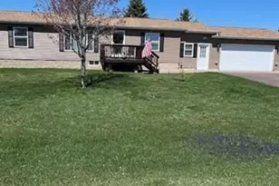 505 Main St W, Hinckley, MN 55037 - Photo 1