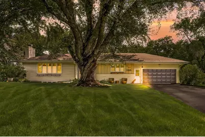 92 Glendale Drive, Long Lake, MN 55356 - Photo 1