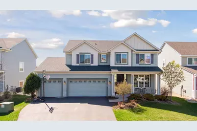 11285 Harness Draw, Woodbury, MN 55129 - Photo 1