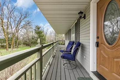 26020 104th Street NW, Livonia Township, MN 55398 - Photo 1