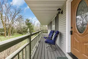 26020 104th St NW, Livonia Township, MN 55398 - Photo 1