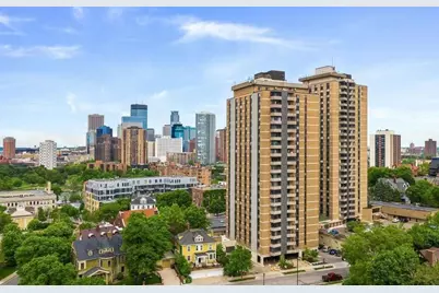 410 Groveland Avenue #1203, Minneapolis, MN 55403 - Photo 1