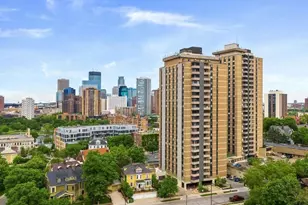 410 Groveland Ave, Minneapolis, MN 55403 - Photo 1