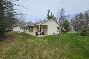 409 Walnut St S, Mora, MN 55051 - Photo 1