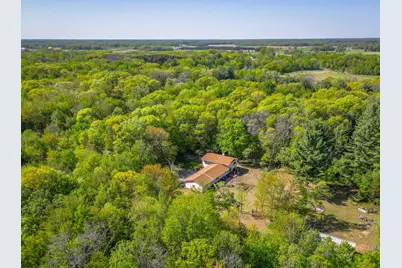 34345 Forest Boulevard, Lent Township, MN 55079 - Photo 1