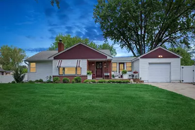 3215 146th Street W, Rosemount, MN 55068 - Photo 1