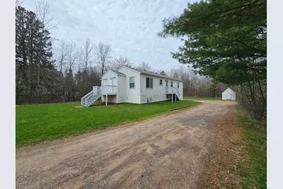 415 Walnut Street S, Mora, MN 55051 - Photo 1