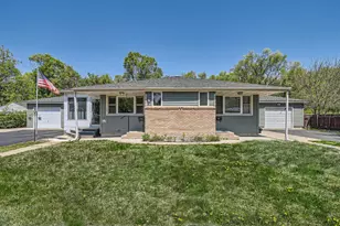 7200-7204 65th Ave N, Brooklyn Park, MN 55428 - Photo 1