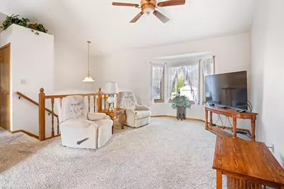 1335 Benson Boulevard W, Stillwater, MN 55082 - Photo 1