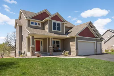 4589 Merganser Drive, Minnetrista, MN 55375 - Photo 1