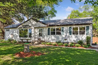 1871 Lexington Avenue N, Roseville, MN 55113 - Photo 1