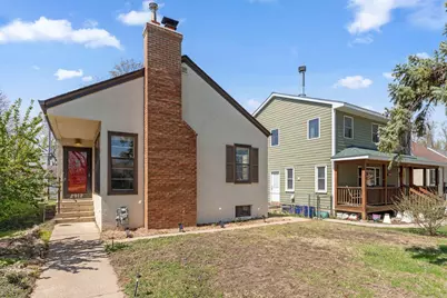 2912 Jersey Avenue S, Saint Louis Park, MN 55426 - Photo 1