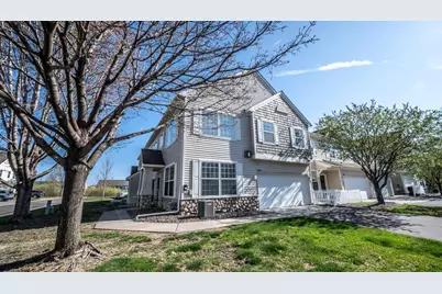 19661 Meadowlark Way #238, Farmington, MN 55024 - Photo 1