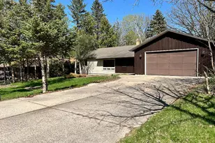 1313 Corbett Rd, Detroit Lakes, MN 56501 - Photo 1