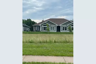 578 Cedar Drive, Lake City, MN 55041 - Photo 1