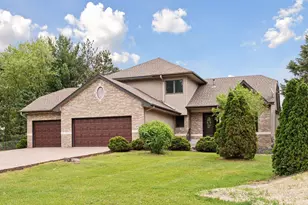 16439 Tippecanoe St NE, Ham Lake, MN 55304 - Photo 1