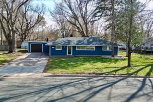 1914 Lombardy Ln, White Bear Lake, MN 55110 - Photo 1