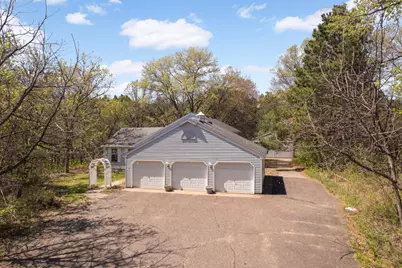 21064 Eveleth Street NE, East Bethel, MN 55011 - Photo 1