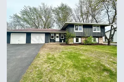 475 Sunset Drive, Jordan, MN 55352 - Photo 1