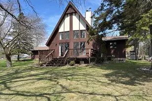 15007 Dahlgren Beach Rd, Lake Park, MN 56554 - Photo 1