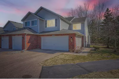 4198 Running Brook Road, Eagan, MN 55122 - Photo 1