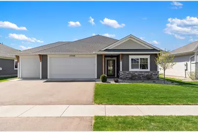 17754 Everest Avenue, Lakeville, MN 55044 - Photo 1