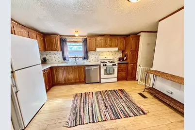 5385 Stacy Trail #102, Stacy, MN 55079 - Photo 1