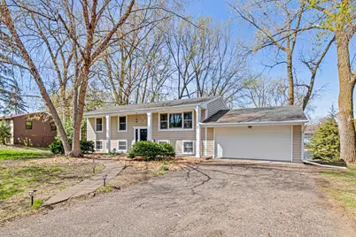 1615 Merrimac Lane N, Plymouth, MN 55447 - Photo 1