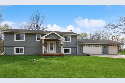 9531 Fox Valley Drive, Corcoran, MN 55340 - Photo 1