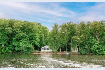 13574 Plott Road, Bay Lake Twp, MN 56444 - Photo 1