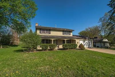 13241 Humboldt Avenue S, Burnsville, MN 55337 - Photo 1