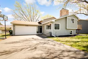 11951 Cree St NW, Coon Rapids, MN 55433 - Photo 1