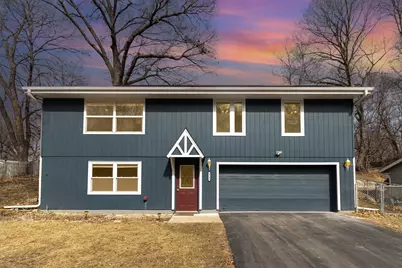 4746 Manchester Road, Mound, MN 55364 - Photo 1