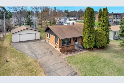 1003 15th Street, Cloquet, MN 55720 - Photo 1