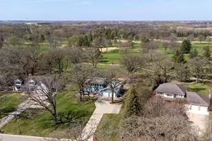 1212 Oakwood Ln NW, Hutchinson, MN 55350 - Photo 1