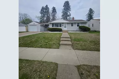 2123 Hawthorne Avenue E, Saint Paul, MN 55119 - Photo 1