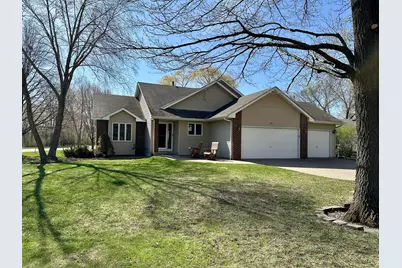 650 River Birch Place, Lino Lakes, MN 55014 - Photo 1