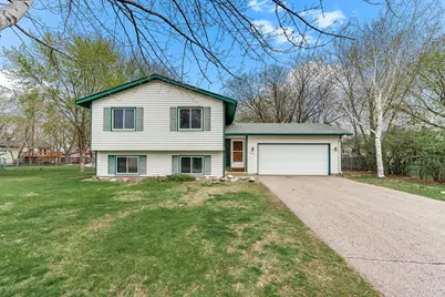 7314 75th Circle N, Brooklyn Park, MN 55428 - Photo 1