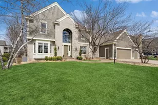 3412 Williamsburg Pkwy, Woodbury, MN 55129 - Photo 1