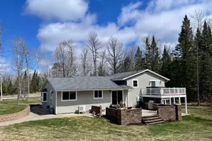 1800 Island View Dr, Bemidji, MN 56601 - Photo 1